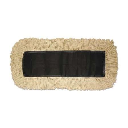 Odell MOP, DUSTHD, DSPBL, 18X5, WH 1618